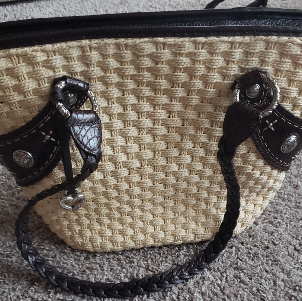 Brighton handbag
